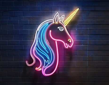 unicorn neon ソフト 新品 Neon Unicorn Images – Browse 44,084 Stock Photos, Vectors, and