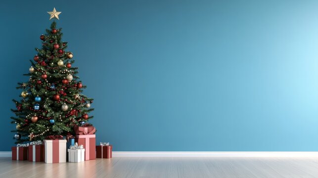 รูปภาพMerry-Making – เลือกดูภาพถ่ายสต็อก เวกเตอร์ และวิดีโอ2,020 ...