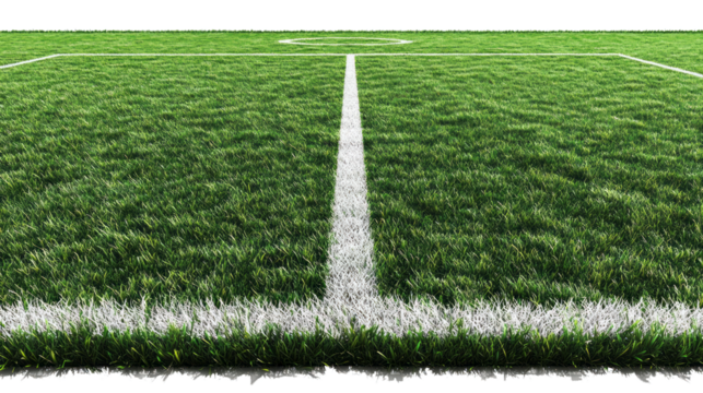 astro turf floor clipart on transparency background PNG