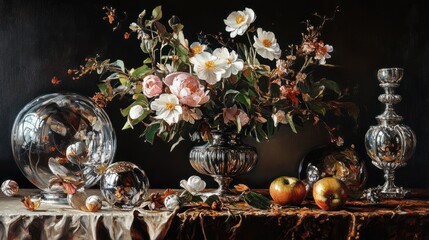 Flash Auction, Auction off limited quantities of products at deeply discounted starting bids