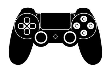 video game controller icon