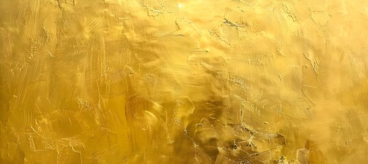 Hand drawing oil painting. Abstract background. Oil painting on canvas. Colored texture. Fragment of a work of art. Paint spots. Paint strokes. Modern Art