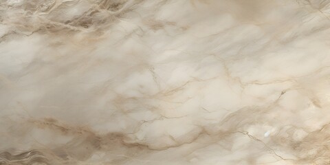 Obraz premium White Marble granite ivory with brown and gold texture. Background wall surface pattern graphic abstract light elegant gray floor ceramic counter texture stone slab smooth tile natural