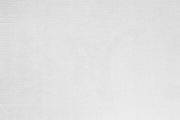 soft old brown paper canvas surface texture macro closeup