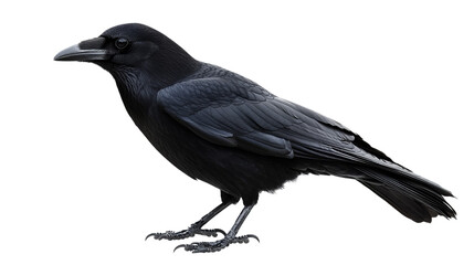 row isolated on white background, PNG