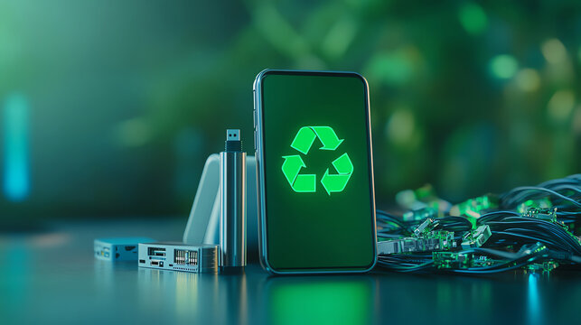 E Waste Recycling Images – Browse 50,939 Stock Photos, Vectors, and Video | Adobe Stock