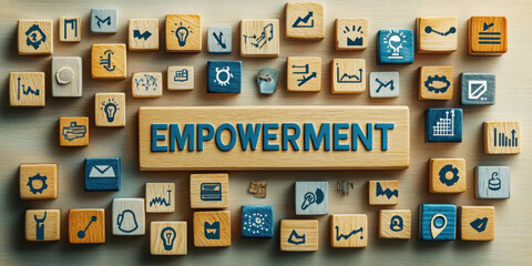 Empowerment