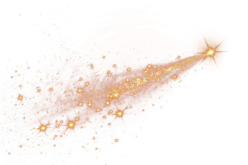 PNG Effect minimal of shooting star light backgrounds astronomy.