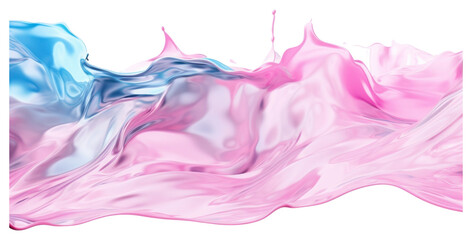 PNG Pastel Water backgrounds purple white background.