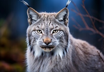 Eyes of the Forest The Lynx in its Prime.jpeg