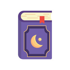 islamic holy quran
