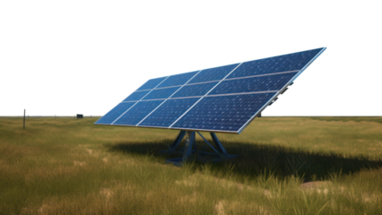 PNG Solar panel outdoors solar panels electricity.