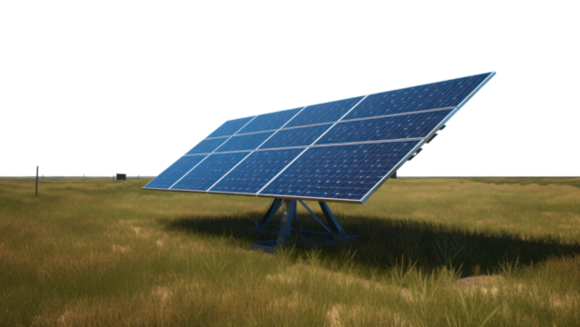 PNG Solar panel outdoors solar panels electricity.