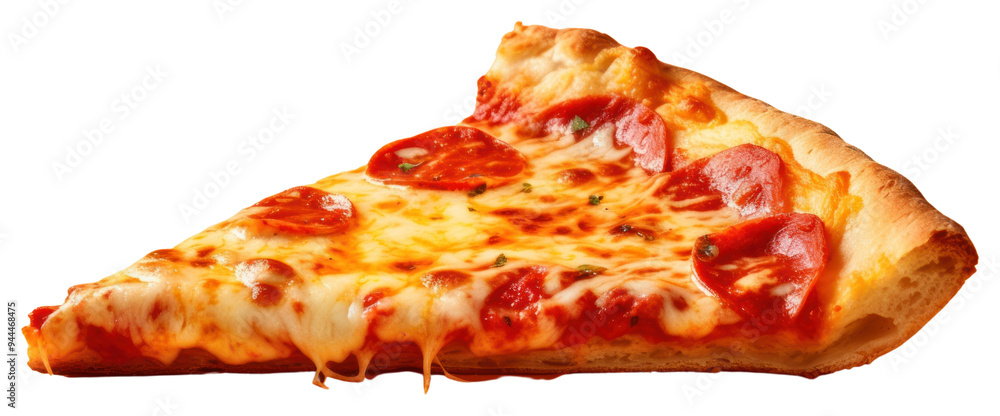 Poster png pizza food zwiebelkuchen pepperoni.