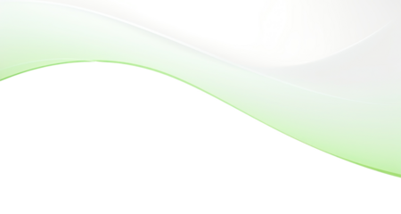 PNG White and light green neon backgrounds abstract pattern.