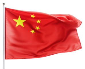 PNG Flag patriotism symbol satin.