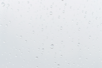 PNG Water drops backgrounds window condensation.