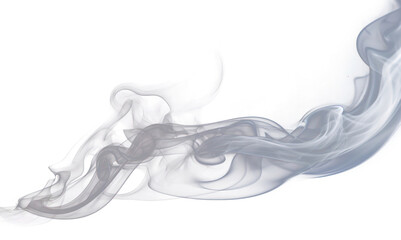 PNG Smoke backgrounds black white.