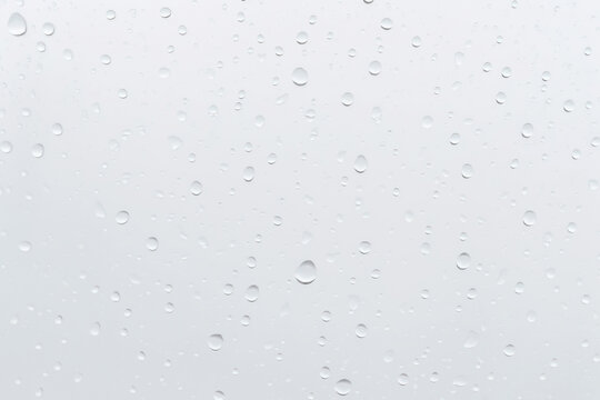 PNG Water drops backgrounds window condensation.