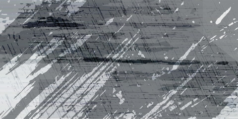 halftone on white background. Vector dots glitter or halftone glitter pattern texture Pop Art Style Background