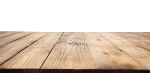 PNG Fields and blue sky wood landscape outdoors.