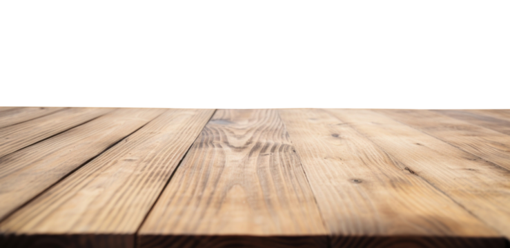 PNG Fields and blue sky wood landscape outdoors.
