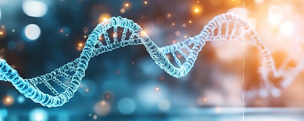 Holographic projection of the role of epigenetics in neuroplasticity, brain research, genomic science