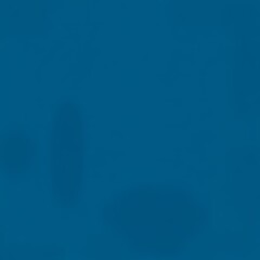 blue background