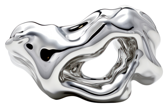 PNG Silver marble platinum jewelry accessories.