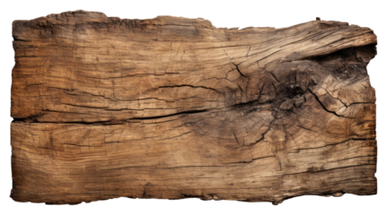 PNG Old Board wood tree old.