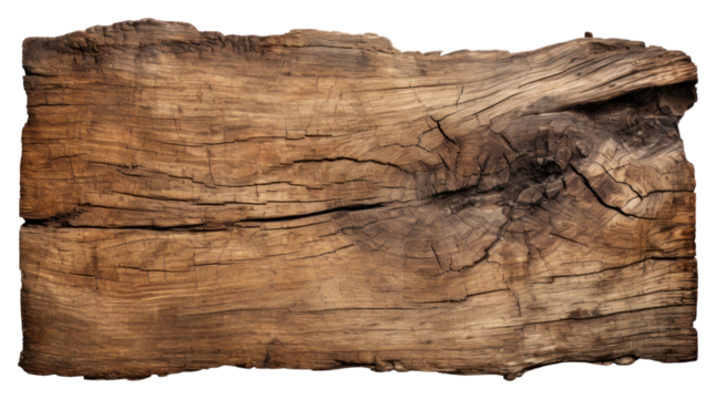 PNG Old Board wood tree old.