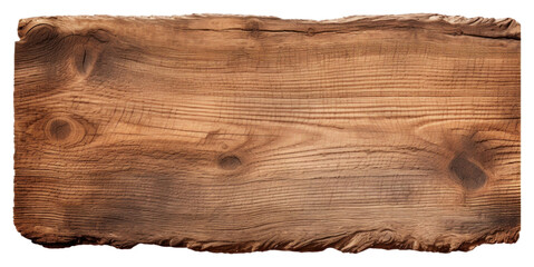 PNG Old Board wood hardwood tree.