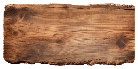 PNG Old Board wood hardwood tree.