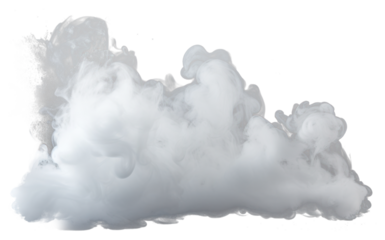 PNG Dry ice fog effect smoke backgrounds black.