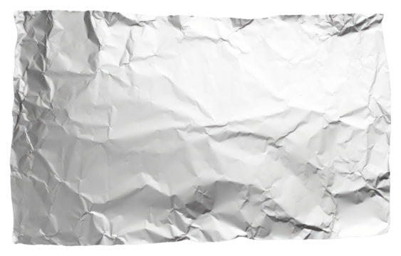 PNG Paper foil backgrounds monochrome.