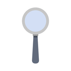 Magnifying glass