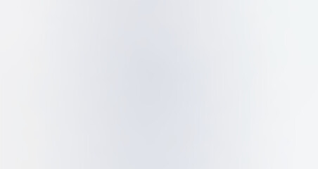 Gray gradient color background EPS vector file for versatile design