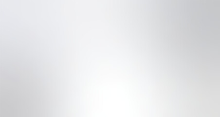 Gray gradient color background EPS vector file for versatile design