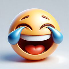 3D Emojis for Marketing
 