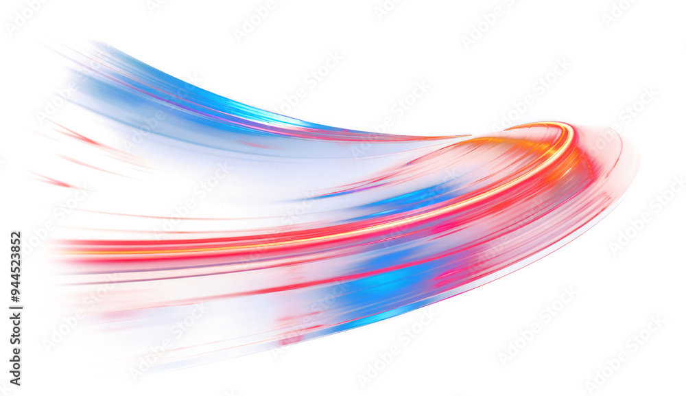 Poster png curve light backgrounds pattern.