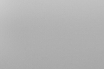 Silver texture abstract background with gain noise texture background	