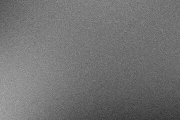 Silver texture abstract background with gain noise texture background	