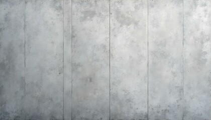 Raw concrete surfaces in varying shades of gray and textures, from smooth to rough. Ideal for architectural and graphic design projects, serving as backgrounds for minimalist and industrial-style