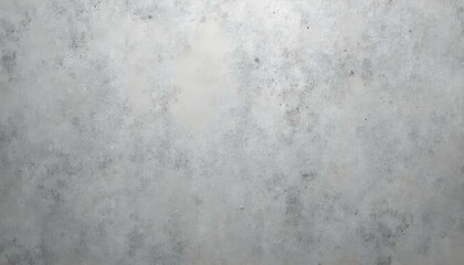 Raw concrete surfaces in varying shades of gray and textures, from smooth to rough. Ideal for architectural and graphic design projects, serving as backgrounds for minimalist and industrial-style