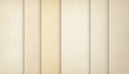 Canvas textures with various weaves and styles, from delicate fabrics to thick, coarse materials. Ideal for painting-related projects, crafts, and artistic backgrounds, adding a natural, organic feel.