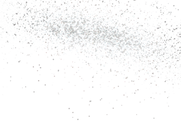 PNG Snow backgrounds astronomy night.