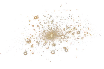 PNG Star sparkle light glitter backgrounds astronomy fireworks.