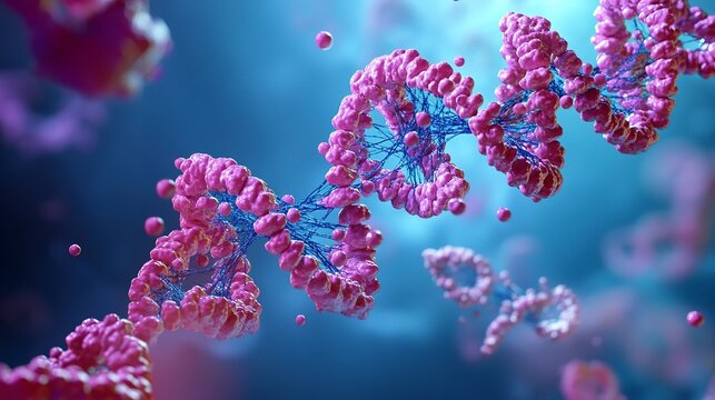 Gene Silencing Technologies, Explain how gene silencing technologies like RNA interference (RNAi) are used in biotechnology to study gene function and develop novel therapeutics 