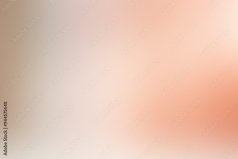 Leinwandbilder the soft hues create a calming atmosphere, inviting relaxation and focus in a tranquil setting fille