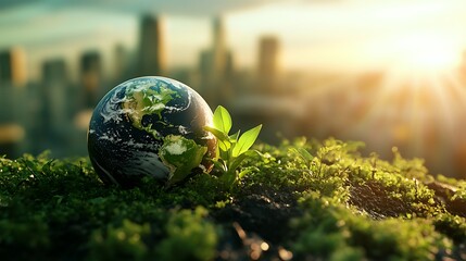Aligning Climate Goals with Carbon Neutrality and Emissions Reduction Efforts